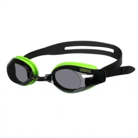 Очки для плавания Arena Zoom X-Fit
