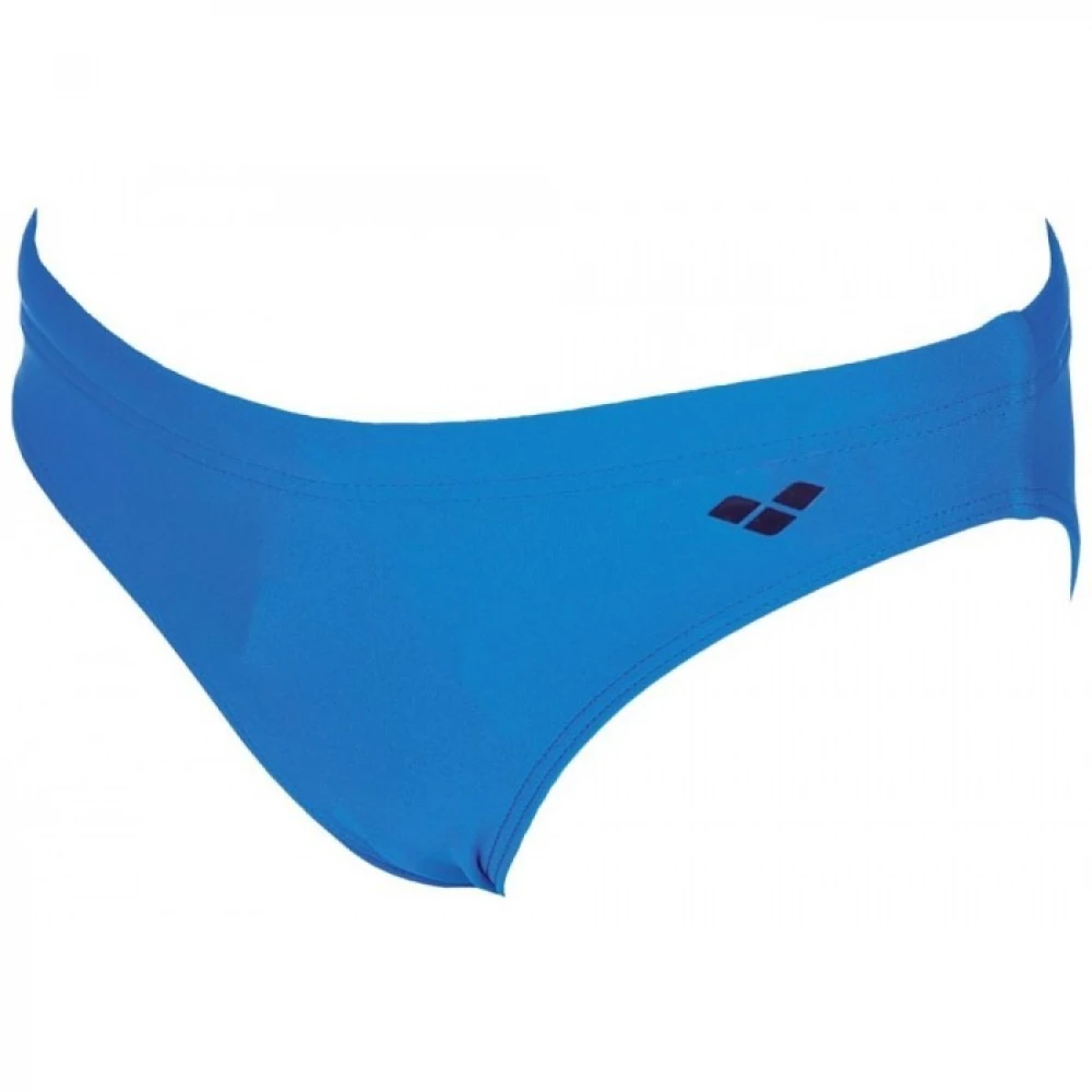 Плавки Arena Awt Kids Boy Brief