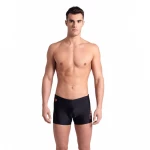 Плавки Arena Dive Swim Brief