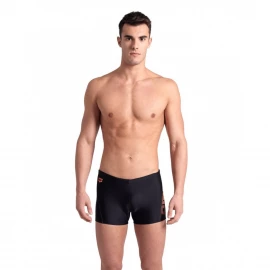 Плавки Arena Dive Swim Brief