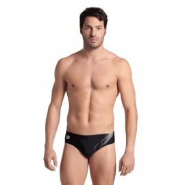 Плавки Arena Dive Swim Brief