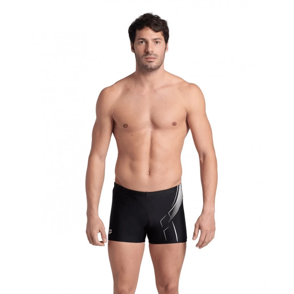 Плавки Arena Dive Swim Short