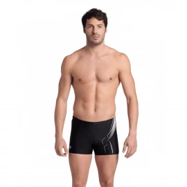 Плавки Arena Dive Swim Short