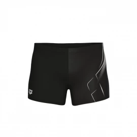 Плавки Arena Dive Swim Short