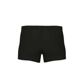 Плавки Arena Dive Swim Short