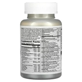 Вітаміни для підлітків KAL Enhanced Energy for Teens - 60 tabs