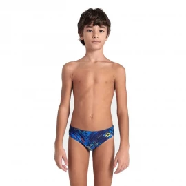 Плавки Arena Daly Swim Briefs