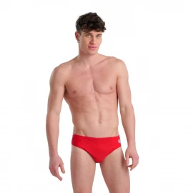 Плавки Arena Icons Swim Briefs Solid 