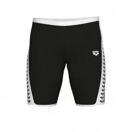 Плавки Arena Icons Swim Jammer Solid