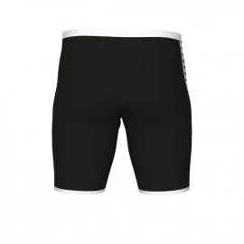 Плавки Arena Icons Swim Jammer Solid
