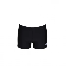 Плавки Arena Icons Swim Short Solid