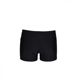 Плавки Arena Icons Swim Short Solid