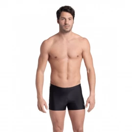 Плавки Arena Icons Swim Short Solid