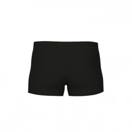 Плавки Arena Icons Swim Short Solid