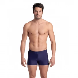 Плавки Arena Icons Swim Short Solid