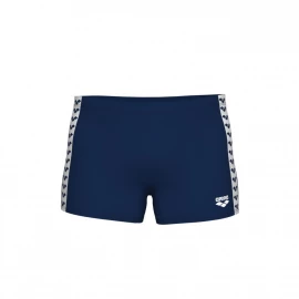 Плавки Arena Icons Swim Short Solid