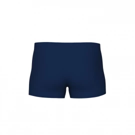 Плавки Arena Icons Swim Short Solid