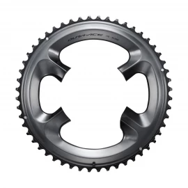 Звезда Shimano FC-R9100 Dura-Ace 52T-MT