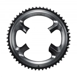 Звезда Shimano FC-R9100 Dura-Ace 55T-MX