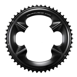 Звезда Shimano FC-R9200 Dura Ace, 50T-NK for 50-34T