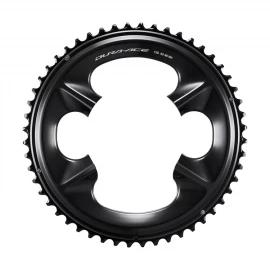 Звезда Shimano FC-R9200 Dura Ace, 52T-NH for 52-36T