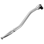 Инструмент Shimano TL-MH10 вспомогательная ручка для ключей