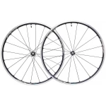 Колеса Shimano WH-RS500, Front+Rear