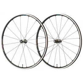 Колеса Shimano WH-RS500, Front+Rear