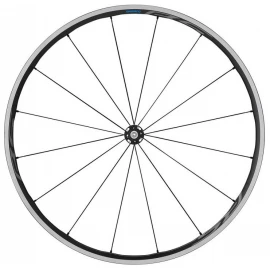 Колеса Shimano WH-RS700-C30-TL Ultegra, 700С 16/21 Holes, Front+Rear, 10/11-sp. Tubeless