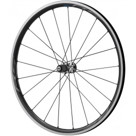 Колеса Shimano WH-RS700-C30-TL Ultegra, 700С 16/21 Holes, Front+Rear, 10/11-sp. Tubeless