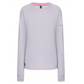 Light grey/Pink