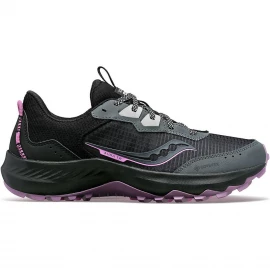 Кросівки Saucony Aura TR GTX Wmn