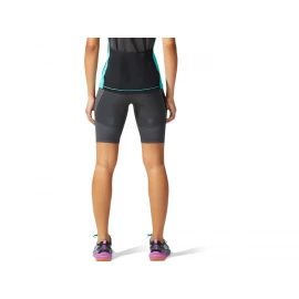 Шорти Asics FujiTrail Sprinter