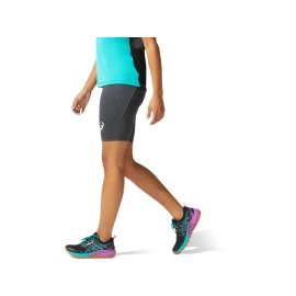 Шорти Asics FujiTrail Sprinter