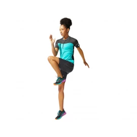 Шорти Asics FujiTrail Sprinter