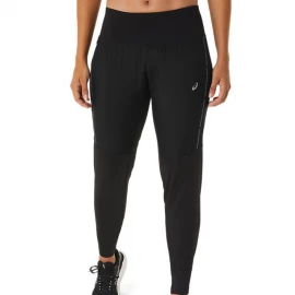 Штаны Asics Race Pant