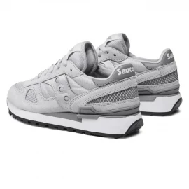 Кросівки Saucony Shadow Original Wmn