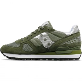 Кросівки Saucony Shadow Original Wmn