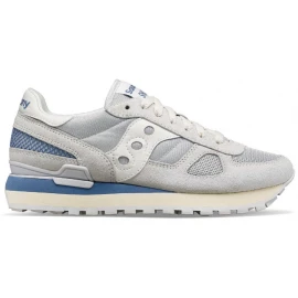Кросівки Saucony Shadow Original Wmn