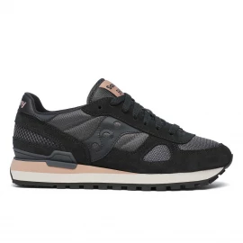 Кросівки Saucony Shadow Original Wmn