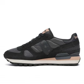 Кросівки Saucony Shadow Original Wmn