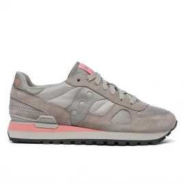Кросівки Saucony Shadow Original Wmn