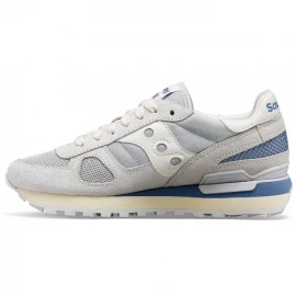 Кросівки Saucony Shadow Original Wmn