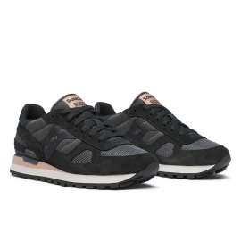 Кросівки Saucony Shadow Original Wmn