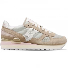 Кроссовки Saucony Shadow Original Wmn