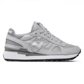 Кросівки Saucony Shadow Original Wmn