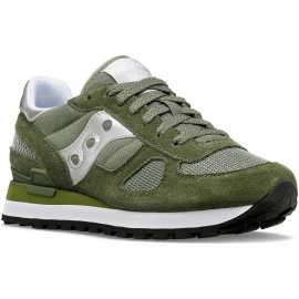 Кросівки Saucony Shadow Original Wmn