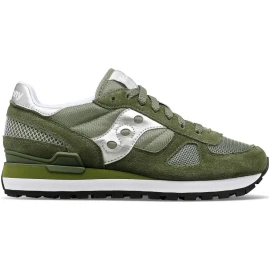 Кросівки Saucony Shadow Original Wmn