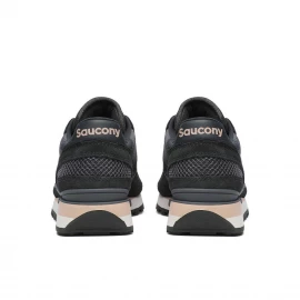 Кросівки Saucony Shadow Original Wmn