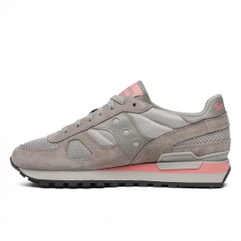 Кросівки Saucony Shadow Original Wmn